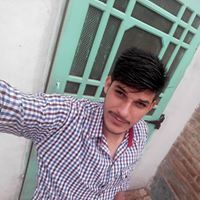 Ali Shah
