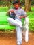 Siva Ch...