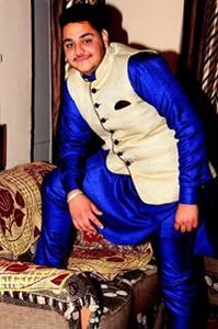 JaTin KeHarh