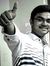 Dileep ...