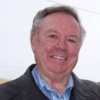 David E. Modde