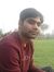 Lokesh ...