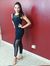 charmaine