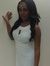 Nakeish...