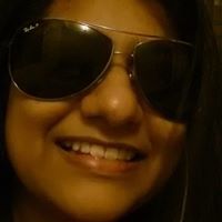 KARTHIK SUBRAMANIAN