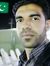 Saqib H...