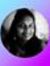 Keerthi...