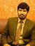 Faizan ...