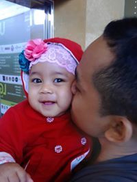 Faizal Umbara