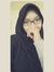 Nur Fitri