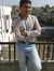 Rahul S...