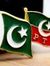 Talha Aman