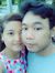 Hein Zaw