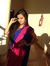 Shubha B