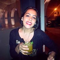 Pauu De Leon
