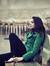 Anisha