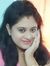 Jayita ...