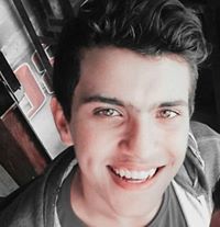 Amr Kasem
