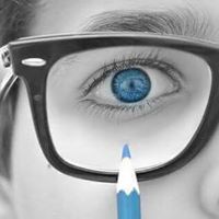 هشام العصرني