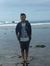 Ghupong...