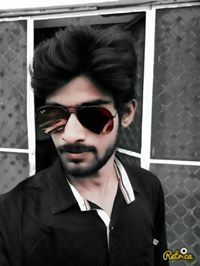 Kshitij Emmanuel