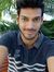 Zubair ...