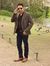 Rohit T...
