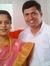 Sudhars...