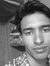 Sushil ...