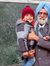 Hari Singh