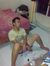 Nur Imam