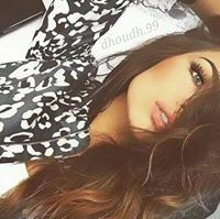 آگہۣۙہۭۧتہفۭۧينآ ۦۦ