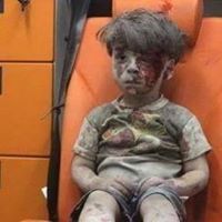 محمد المصري