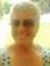 Kathy Schofield