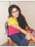Suparna...