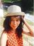 Susmita...