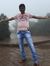Sanjay ...