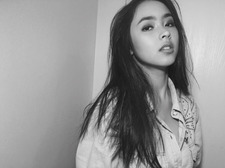 Yuthida Kaniyao