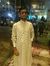 Mohamme...