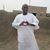 Asim ELmusalami