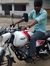 Manoj K...