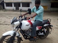 Manoj Kumar
