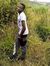 Proff R...
