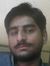 Rao Rfaqat