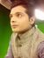 Nakul C...
