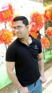 Kapil Singh