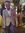Chima Uche