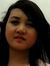 Myo Sandi