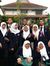 Nur Alfiah