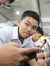 Nitipat...